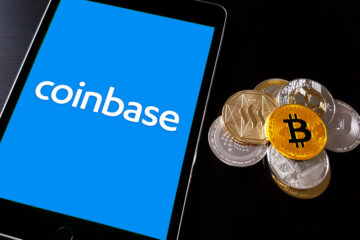 Suit Against Coinbase Is Heading to the Supreme Court