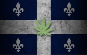 Ülemkohus jättis jõusse Quebeci kodus kasvatamise keelu
