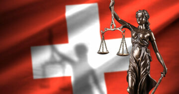 Šveitsi kohus lubab FTX-l uurida Euroopa ettevõtete müüki