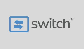 SWITCH Token ser stigning i popularitet efter sin seneste notering på CoinMarketCap