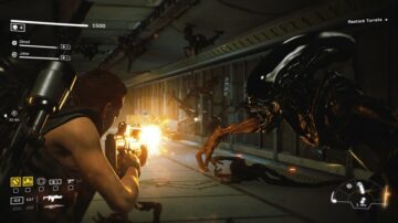 SwitchArcade Round-Up: 'Aliens: Fireteam Elite', 'Desta: The Memories Between' og flere utgivelser og salg