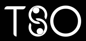 坦桑石支持组织 (TSO) 举办成功的开放日活动 – 世界新闻报道