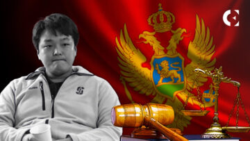 Giám đốc điều hành Terra Do Kwon phải đối mặt với phiên tòa xét xử về các cáo buộc gian lận hộ chiếu