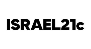 [Tevel in Israel21c] 飛行ロボット: ヤニフ・マオル