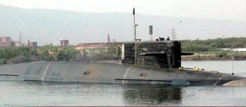 L'accord AUKUS et le dilemme des sous-marins indiens