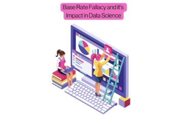 De Base Rate Fallacy en de impact ervan op datawetenschap