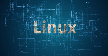 The Importance of Linux Kernel Live Patching in IT