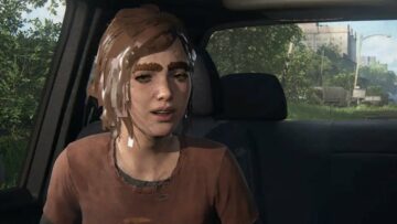 The Last of Us PC is geen 'Naughty Dog Quality', geeft ontwikkelaar toe
