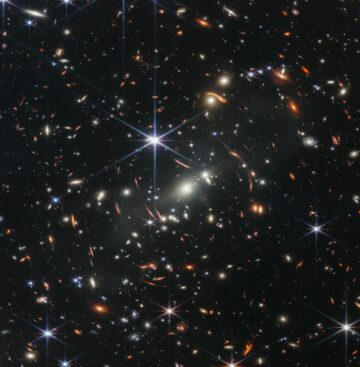Multiverse: sumljivo je malo verjetno, da naše vesolje obstaja - razen če je eno od mnogih
