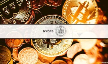 O NYDFS começará a cobrar empresas de criptografia supervisionadas pelo regulador