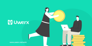 Het potentiële 100X-project Uwerx (WERX) en Ethereum (ETH) prijsvoorspelling