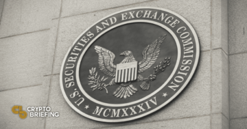 SEC подає до суду на Bittrex за роботу нерегульованої біржі цінних паперів