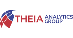 THEIA Analytics מכריזה על ביקורת סיכונים רגולטורית מהפכנית (RRA):...