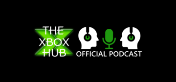 TheXboxHub Official Podcast Episode 160: Redfall and EA SPORTS PGA TOUR