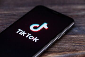TikTok, otras aplicaciones móviles violan las normas de privacidad