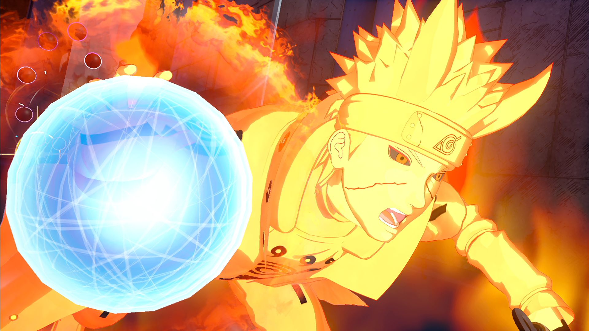 Tips and Tricks for Season Six of Naruto to Boruto: Shinobi Striker