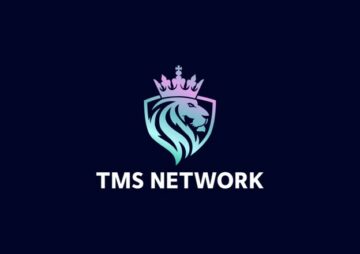TMS Network (TMSN) dominerer Crypto Tsunami Wave, mens Solana (SOL) og Aptos (APT) kæmper for at holde sig flydende i Metaverse Space
