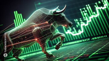 Top 3 Cryptos That Could Set Bullish Record in May 2023
