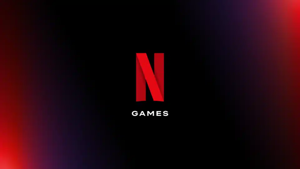 Topp 5 spel på Netflix