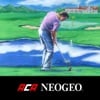 Rezension zu „Top Player's Golf ACA NEOGEO“ – Überlassen Sie diesen Sport den Meistern