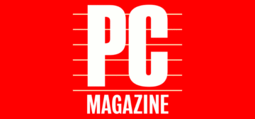 [Tovala v reviji PC Magazine] Pregled Tovala Smart Oven