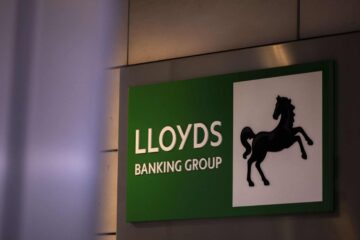 Транзакції: Lloyds Bank запускає платіжний сервіс