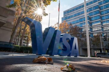 Transaktionen: Visa bietet Zahlungsinteroperabilität mit PayPal, Venmo