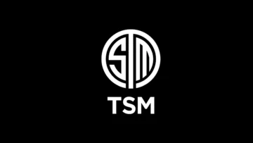 TSM Considers Halting Its Esports Operations: Reports