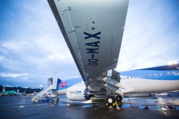 TUI и TUI fly запускают зимние предложения с большим количеством ежедневных и прямых рейсов