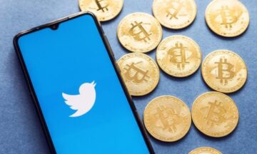 Twitter und eToro arbeiten zusammen, um Echtzeit-Handelsdaten und Kauf-/Verkaufsoptionen für Aktien und Kryptowährungen anzubieten