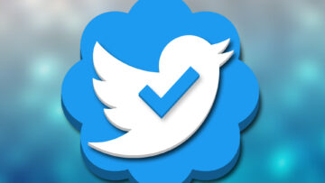 Marcas de verificação do Twitter explicadas: o que significam azul, dourado e cinza