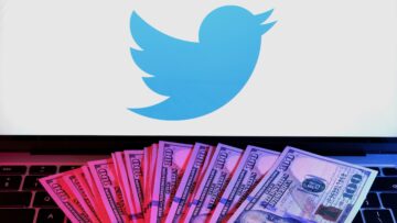 Twitter v pravni vročini, saj Nemčija grozi z denarno kaznijo