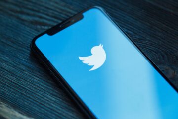 Twitter Refines Weed Policy To Allow Packaged Products and More