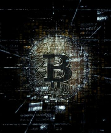 Twitter adicionará investimento em Bitcoin em parceria com eToro