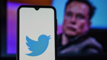 Twitter разрешит пользователям монетизировать свой контент, подтверждает Маск