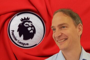 کارشناس قمار انگلستان: ممنوعیت حمایت مالی EPL باعث می شود گروه های ضد قمار سایر لیگ ها و ورزش ها را هدف قرار دهند