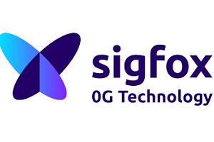 Az UnaBiz megnyitja a Sigfox 0G technológiai eszköztárat, hogy elősegítse a technológiai konvergencia IoT-jét