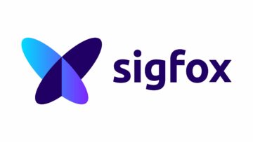 UnaBiz annab välja Sigfox 0G seadme raamatukogu koodi