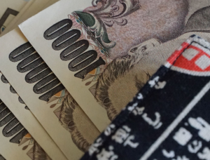 理解日元的波动：对投资者的启示
