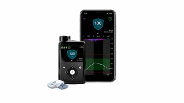 US FDA approves Medtronic’s MiniMed 780G system