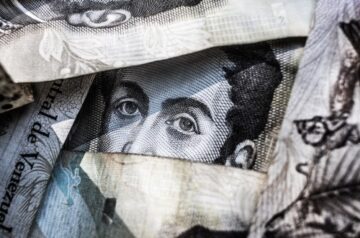 US Treasury Demands DeFi Adhere to Anti-Money Laundering Rules
