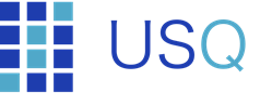USQRisk Promotes Harrington-Jones and Giuffre to New Global Strategic...