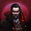 A Vampire Survivors: Tides of the Foscari DLC április 13-án jelenik meg iOS, Android, Steam és Xbox számára