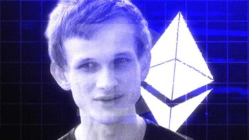 Η Vitalik λέει ότι το Ethereum θα επικεντρωθεί στην επεκτασιμότητα μετά το Shapella