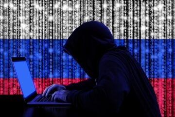 Vulkan Playbook Leak deckt Russlands Pläne für einen weltweiten Cyberkrieg auf
