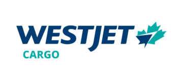 WestJet Cargo และ GTA Group ฉลองการเปิดตัวเครื่องบินขนส่งสินค้าเฉพาะในโตรอนโต