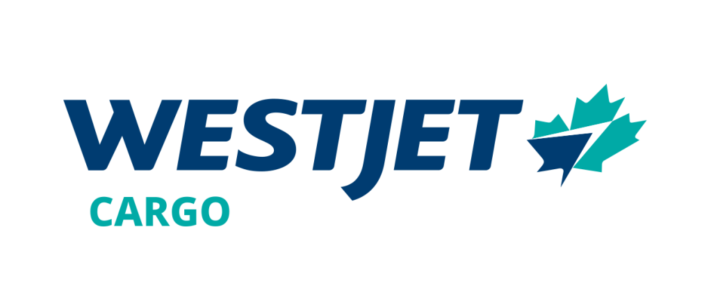 WestJet Cargo and the GTA Group’s celebration tour concludes with third inauguration of dedicated freighter in Vancouver