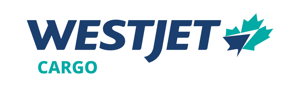 WestJet Cargo receives approval on behalf of Transport Canada certifying its 737-800 Boeing Converted Freighters