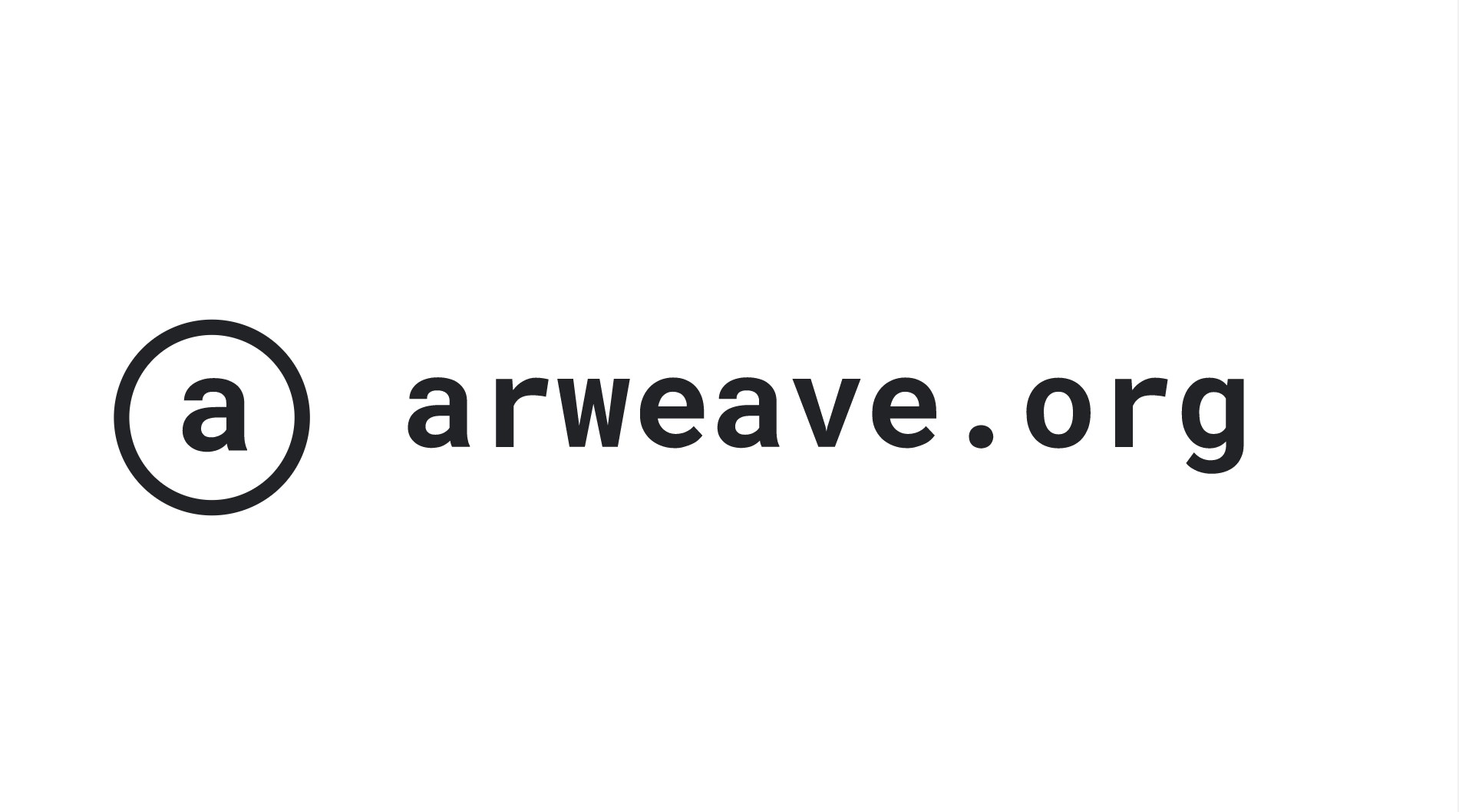 什么是 Arweave？ 数据存储协议指南