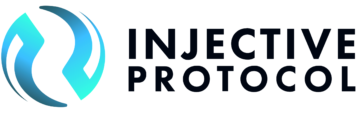 What is Injective Protocol? $INJ